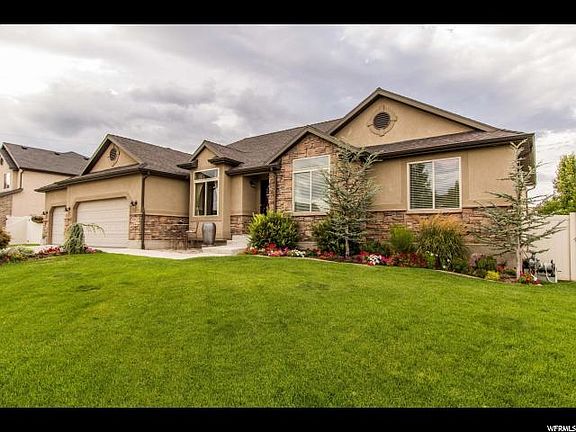 2nd image of 5734 W Field Creek Way