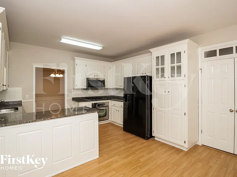 3751 Mashie Ct NW — Photo 7