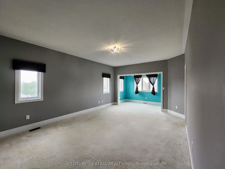 140 Elyse Ct — Photo 6
