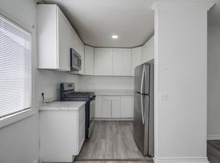 736 Grand Ave #B, Spring Valley, CA 91977