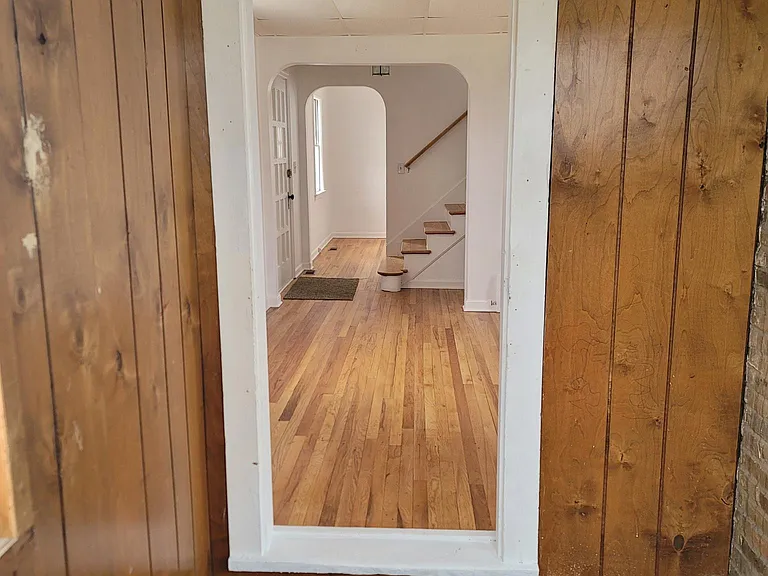 1160 W Hill Rd — Photo 15