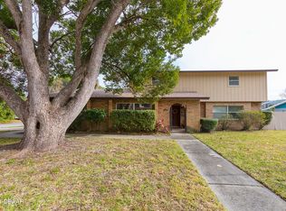 3605 Donna St, Port Orange, FL 32129