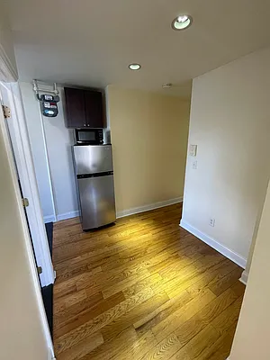 Rented by Best Apartments North Inc | media 6