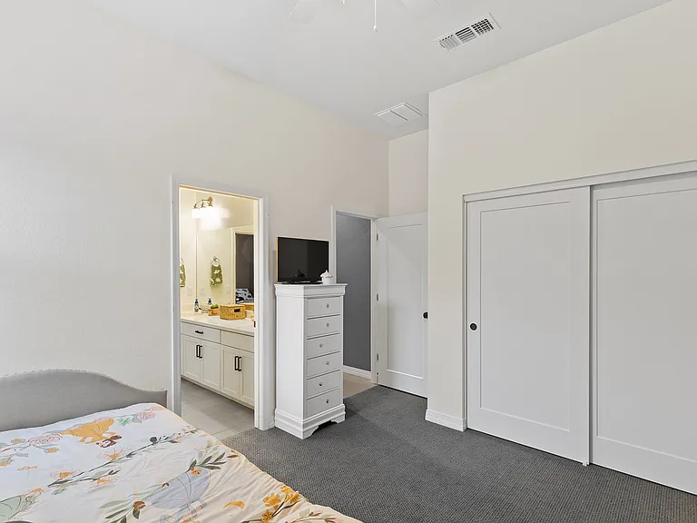 12637 N 143rd Dr — Photo 18