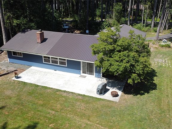4th image of 2645 81st Avenue NE