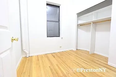 Rented by JM Preston Properties LLC