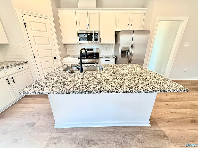 16541 Aspen Ln — Photo 8