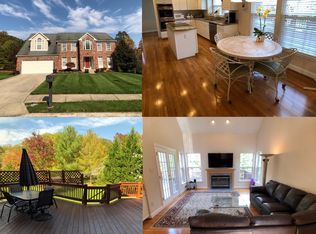 7514 Stream Crossing Rd, Baltimore, MD 21209