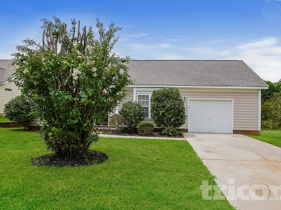1st image of 2000 Taras Trace Dr
