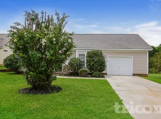 2000 Taras Trace Dr, Statesville, NC 28625