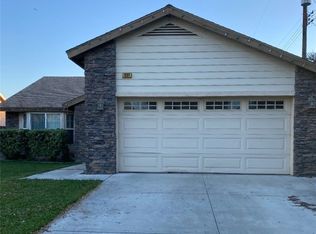 1081 E 28th St, San Bernardino, CA 92404