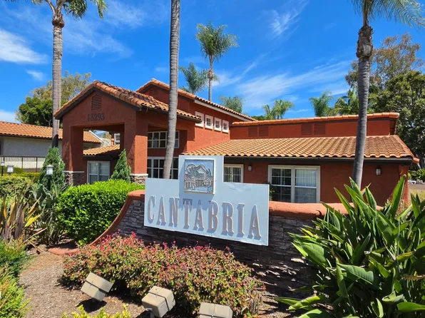 13303 Rancho Penasquitos Blvd, San Diego, CA