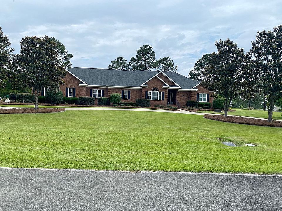 1st image of 1743 Green Acres Dr