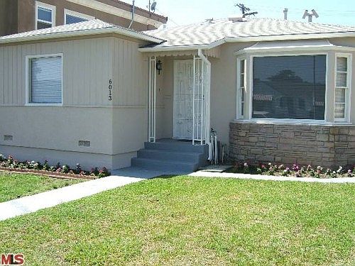 1st image of 6013 Alviso Ave