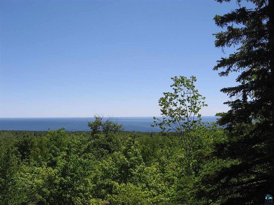 1st image of xx1 Boreal Ln