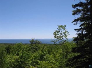 Xx1 Boreal Ln, Lutsen, MN 55612