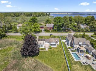 441 Main St, Old Saybrook, CT 06475