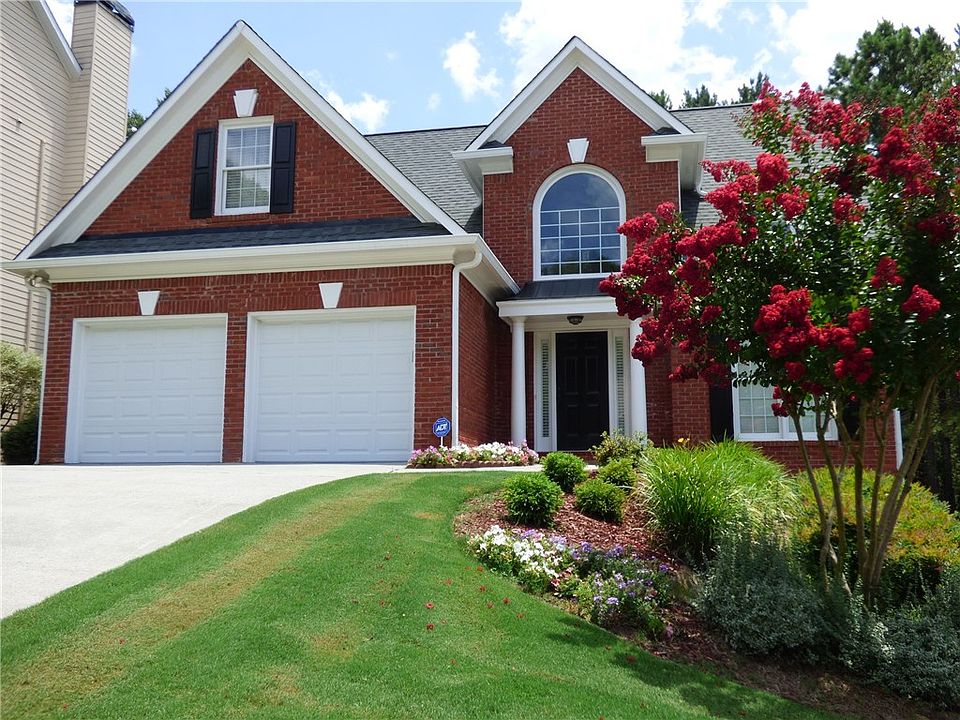 1st image of 3641 Edenbourgh Pl