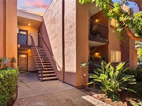 175 Avenida Descanso Unit 108, Oceanside, CA 92057