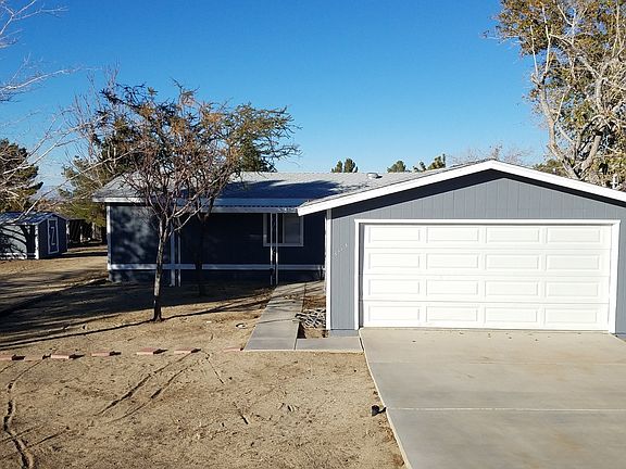 2nd image of 13313 E Avenue W
