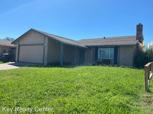 7312 Lawnwood Dr, Sacramento, CA