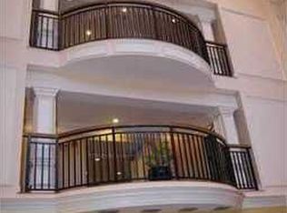 3275 Lenox Rd NE APT 105, Atlanta, GA 30324