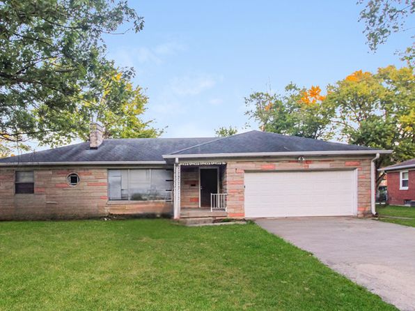 1021 Payton Ave
