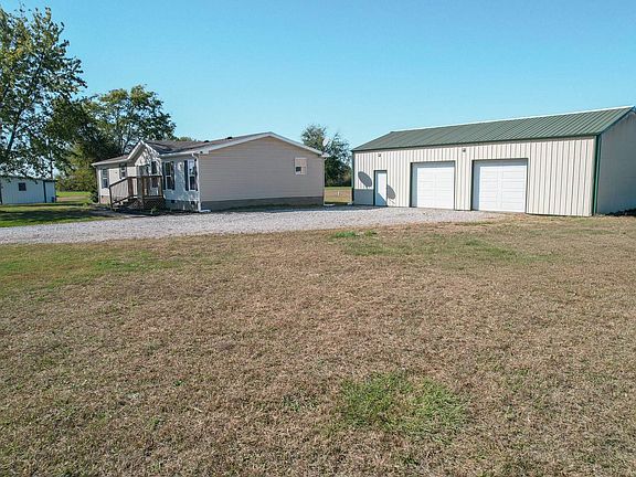 4th image of 7999 S State Road 165