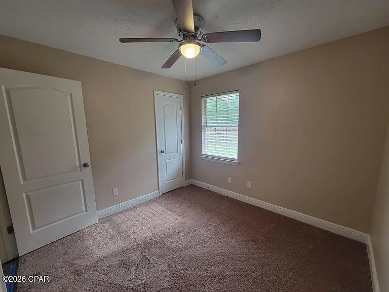 1504 Illinois Ave — Photo 10