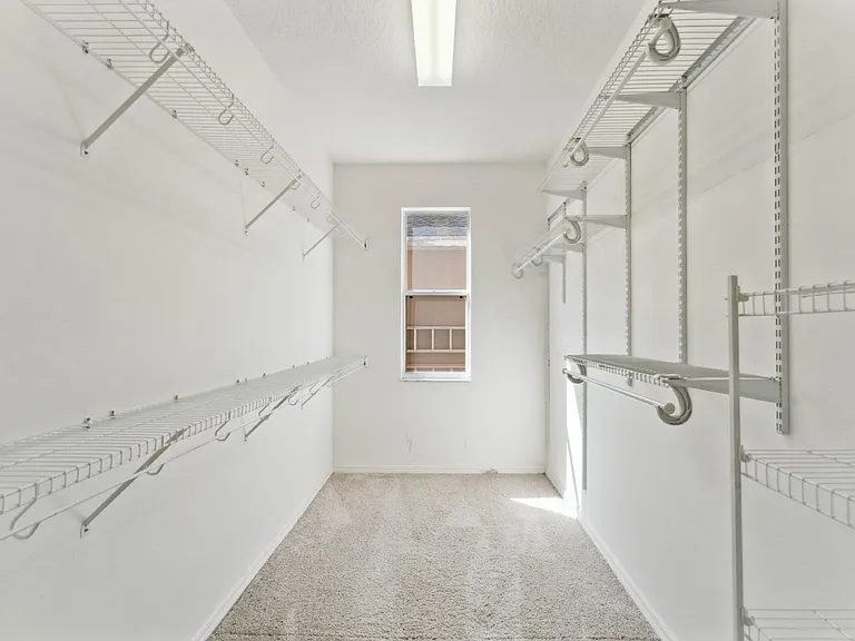 5007 River Gem Ave — Photo 11