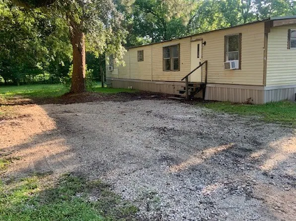 4574 Elk Dr, Orange, TX 77630