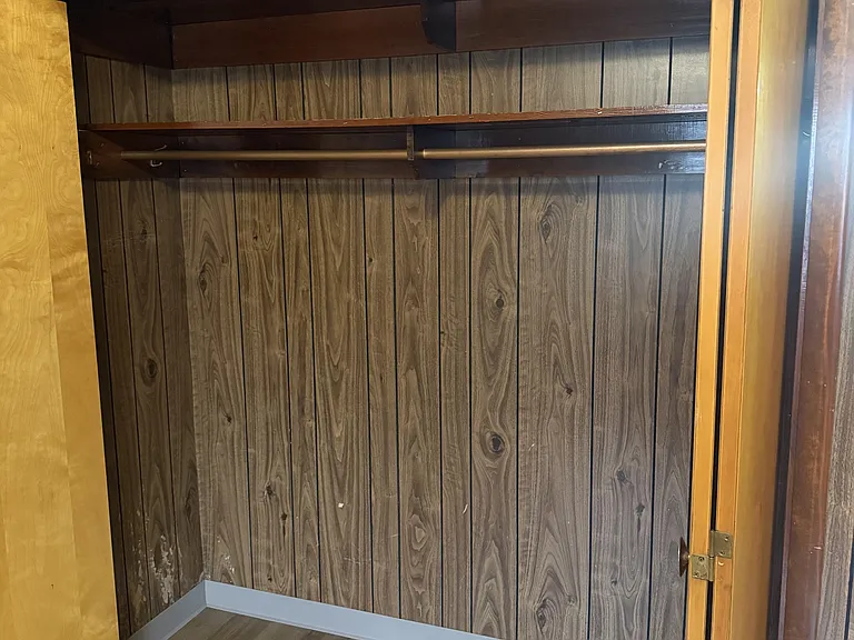 405 Slater St #8 — Photo 8