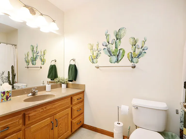 309 Lockett Ln — Photo 12