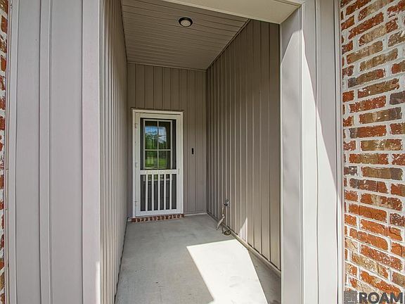 5th image of 18219 Terraceside Dr