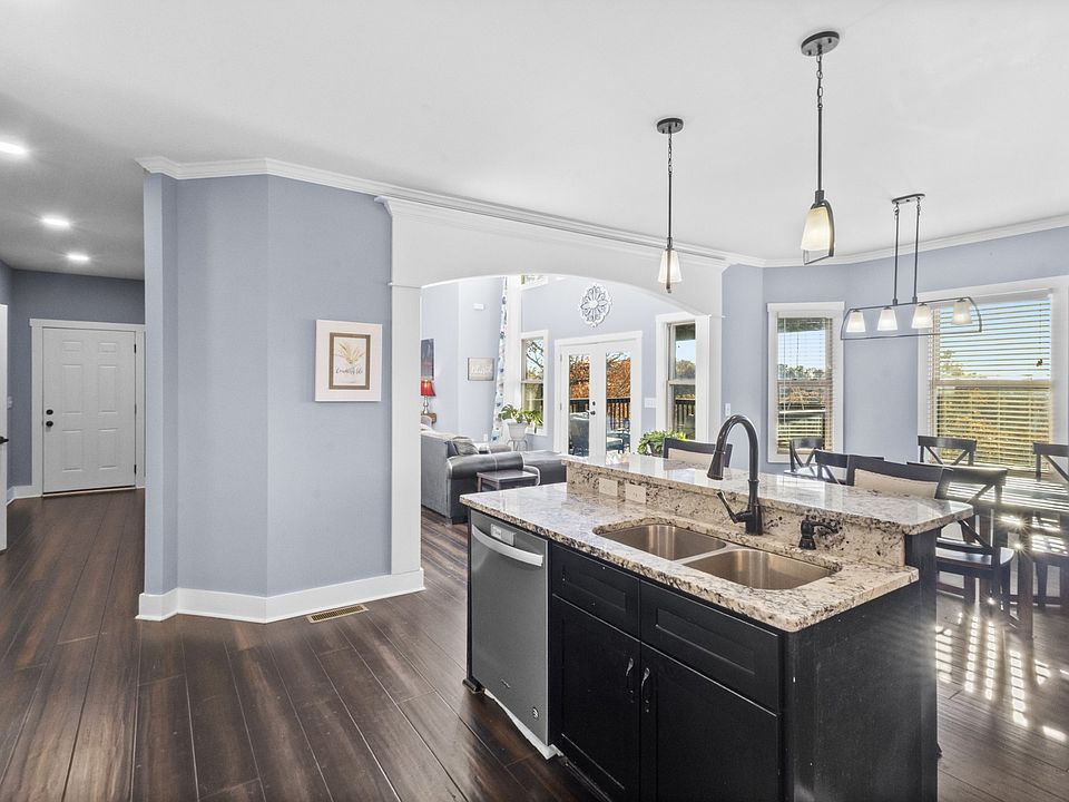 43rd image of this home