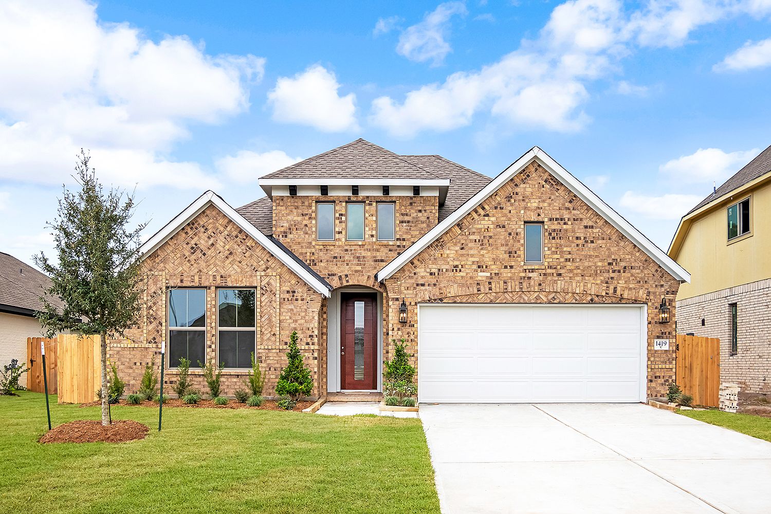 1419 Munson Valley Rd, Richmond, TX 77406 Zillow