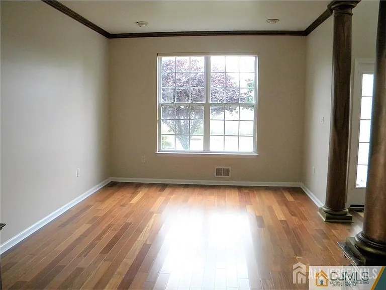 106 Sayreville Blvd S — Photo 4