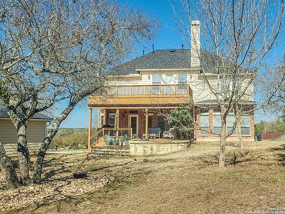 2nd image of 9054 WOODLAND TRCE