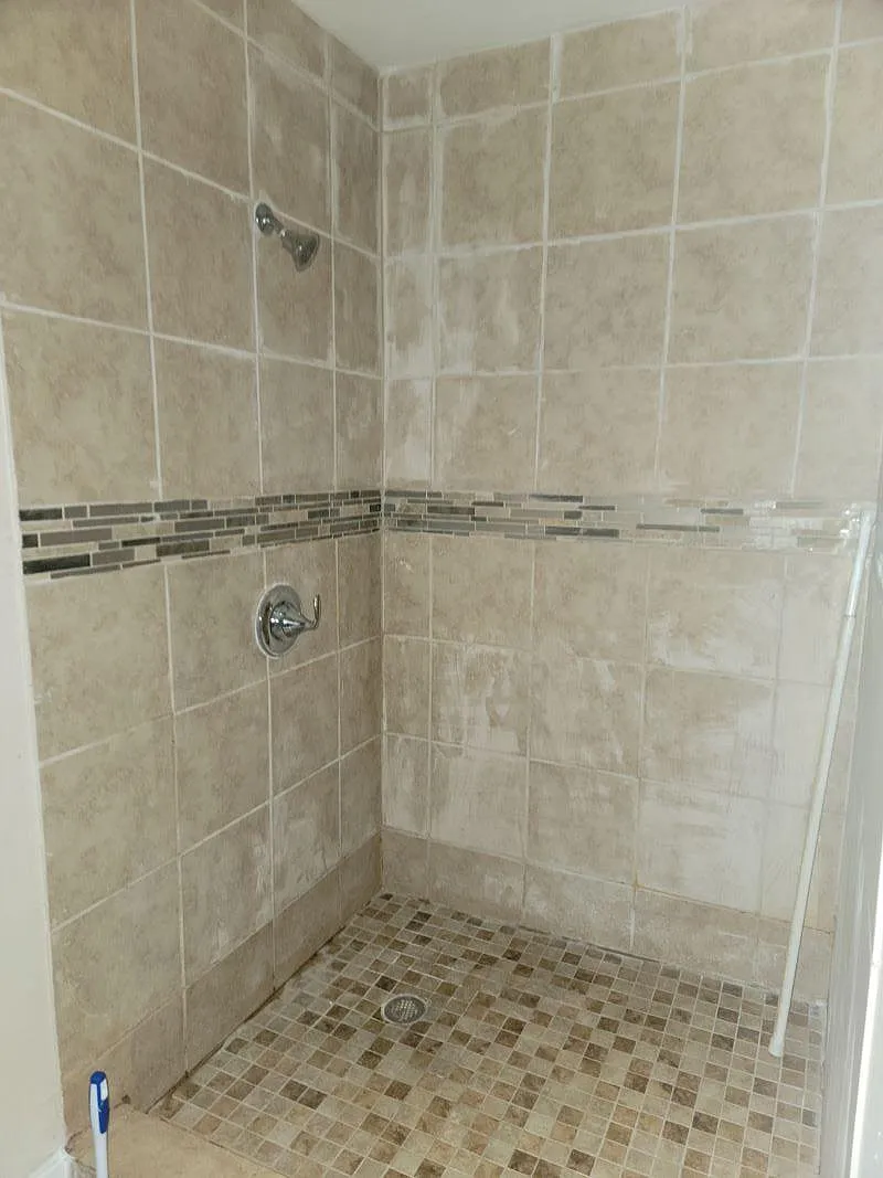 1 bed, 500 sqft, $750 — Photo 4