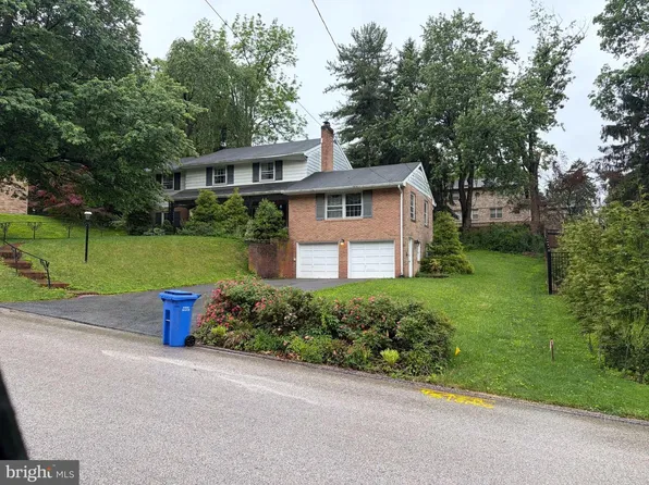 1430 Virginia Ave, York, PA 17403