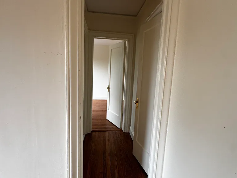 6 West Ave #4E — Photo 9