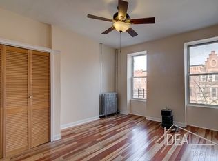 666 Carroll St, Brooklyn, NY 11215