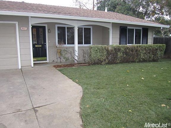 3rd image of 9037 Feather River Way