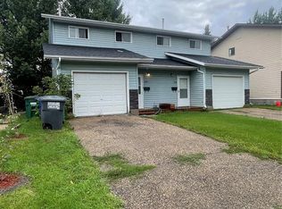 225 Wakabayashi Way #223, Saskatoon, SK S7K7M4