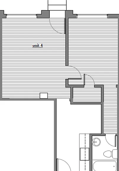 511 Roberts St #4 — Photo 11