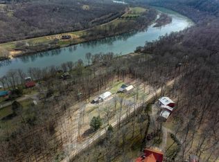 210 Woodrock Ln, Flippin, AR 72634