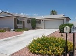 7508 Wandercloud Ln, Las Vegas, NV 89145