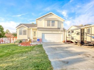 389 E 700 N, Tooele, UT 84074