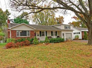 10 Bertone Dr, Schenectady, NY 12306