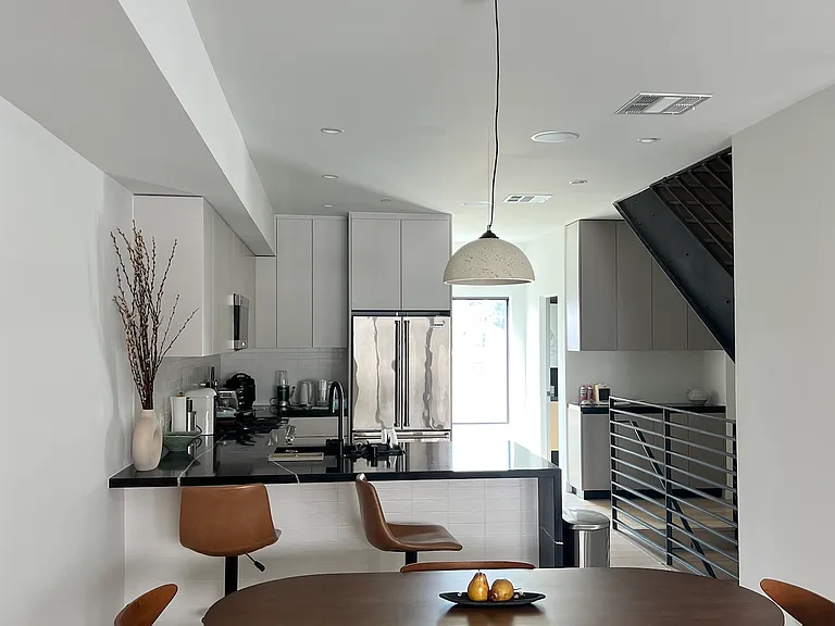 5628 Murray Ln — Photo 15